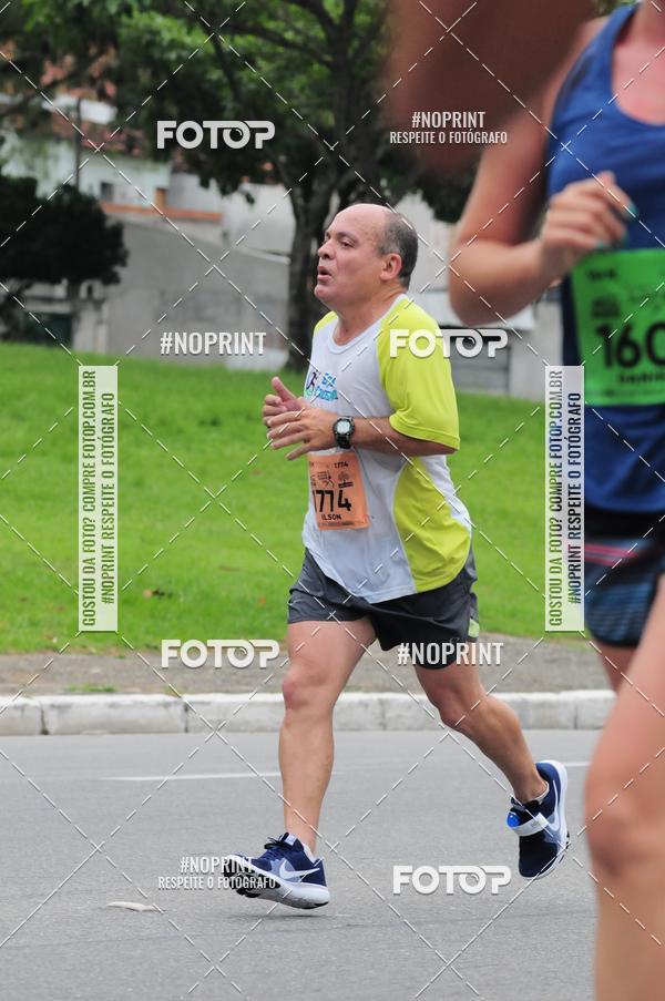 Buy your photos of the event8� Corrida da Virada Joseense on Fotop
