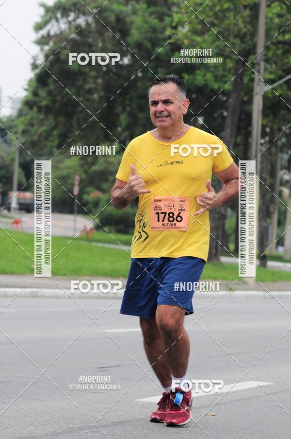 Buy your photos of the event8� Corrida da Virada Joseense on Fotop