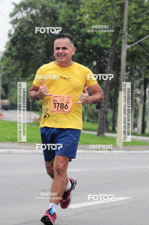 Buy your photos of the event8� Corrida da Virada Joseense on Fotop