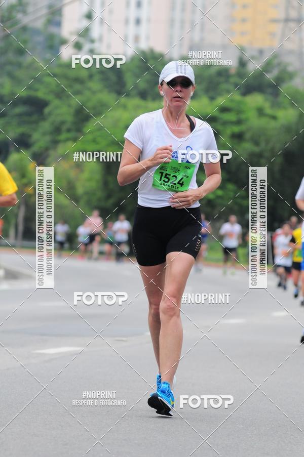 Buy your photos of the event8� Corrida da Virada Joseense on Fotop