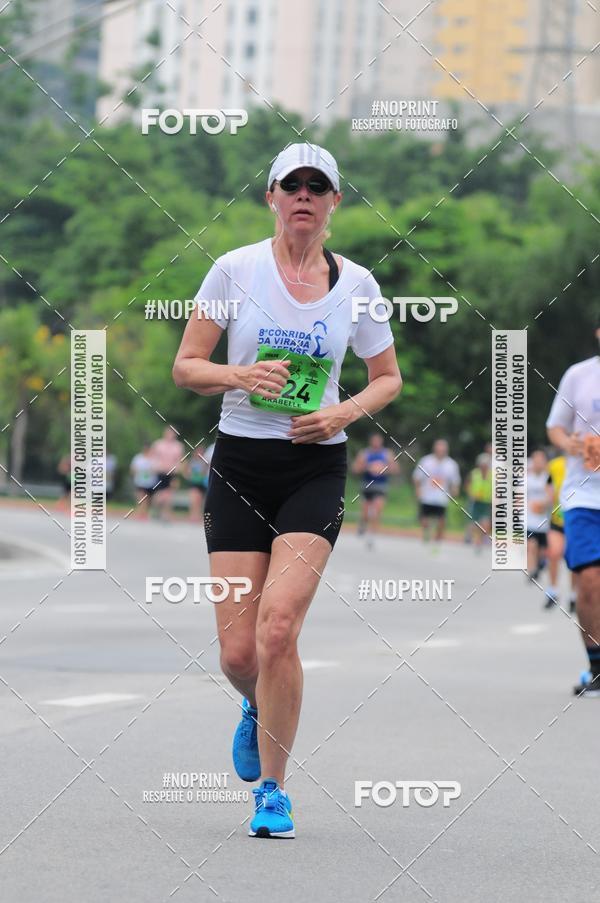 Buy your photos of the event8� Corrida da Virada Joseense on Fotop