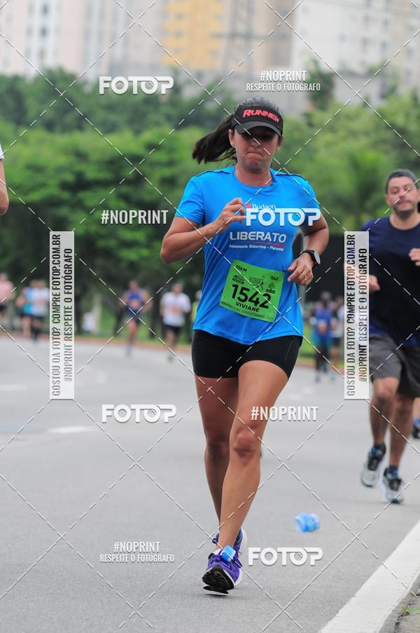 Buy your photos of the event8� Corrida da Virada Joseense on Fotop