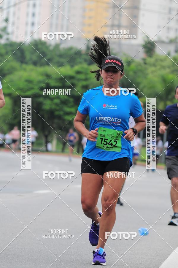 Buy your photos of the event8� Corrida da Virada Joseense on Fotop