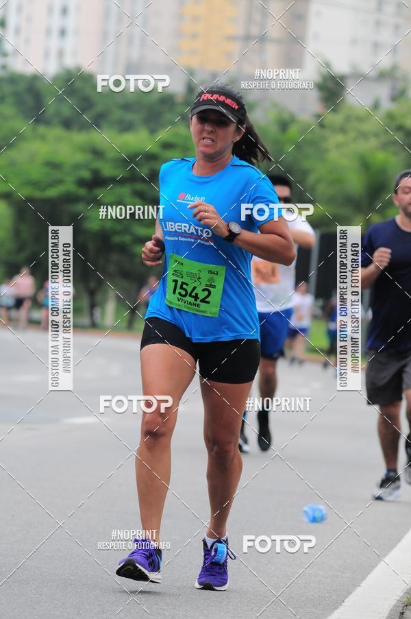 Buy your photos of the event8� Corrida da Virada Joseense on Fotop