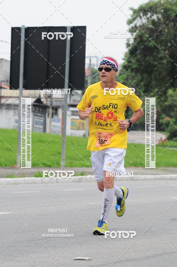 Buy your photos of the event8� Corrida da Virada Joseense on Fotop