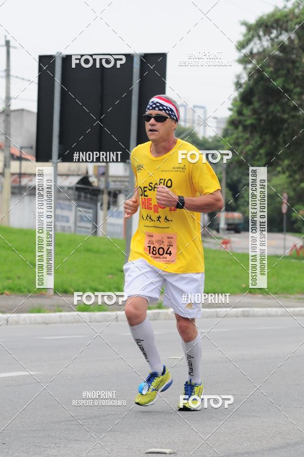 Buy your photos of the event8� Corrida da Virada Joseense on Fotop