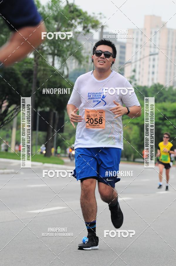 Buy your photos of the event8� Corrida da Virada Joseense on Fotop