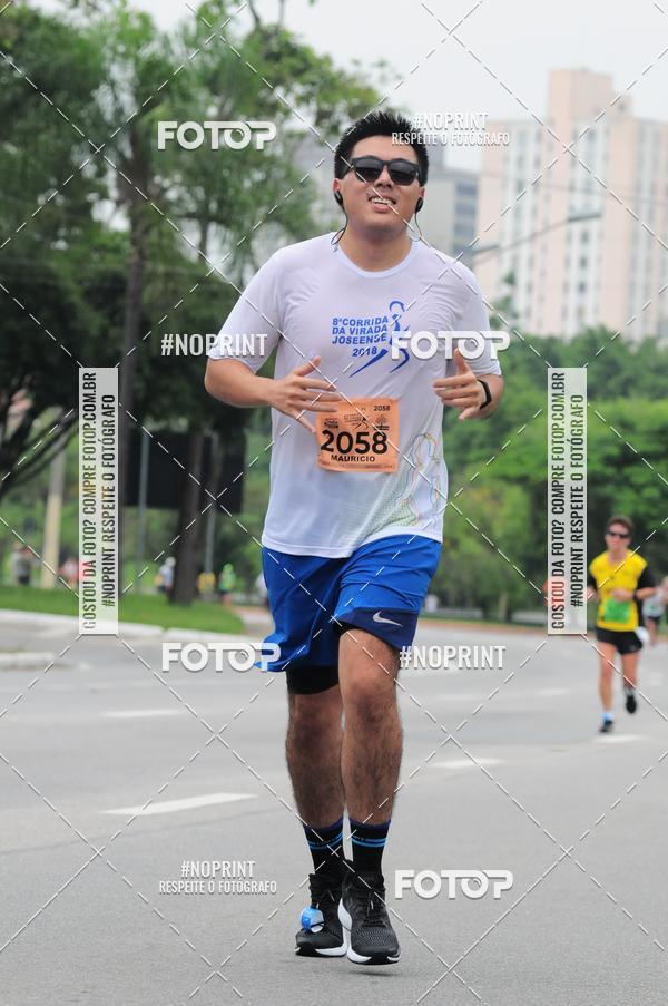 Buy your photos of the event8� Corrida da Virada Joseense on Fotop