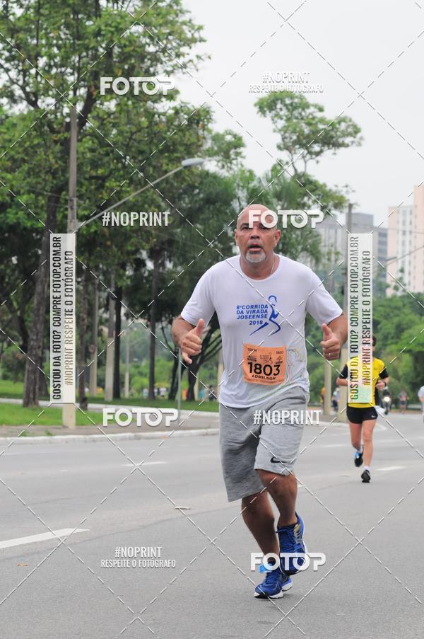 Buy your photos of the event8� Corrida da Virada Joseense on Fotop