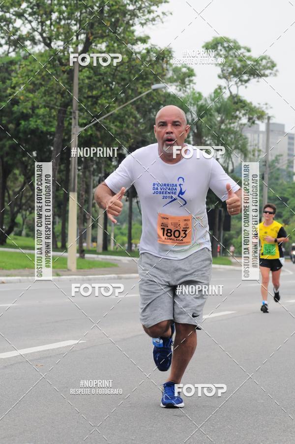 Buy your photos of the event8� Corrida da Virada Joseense on Fotop