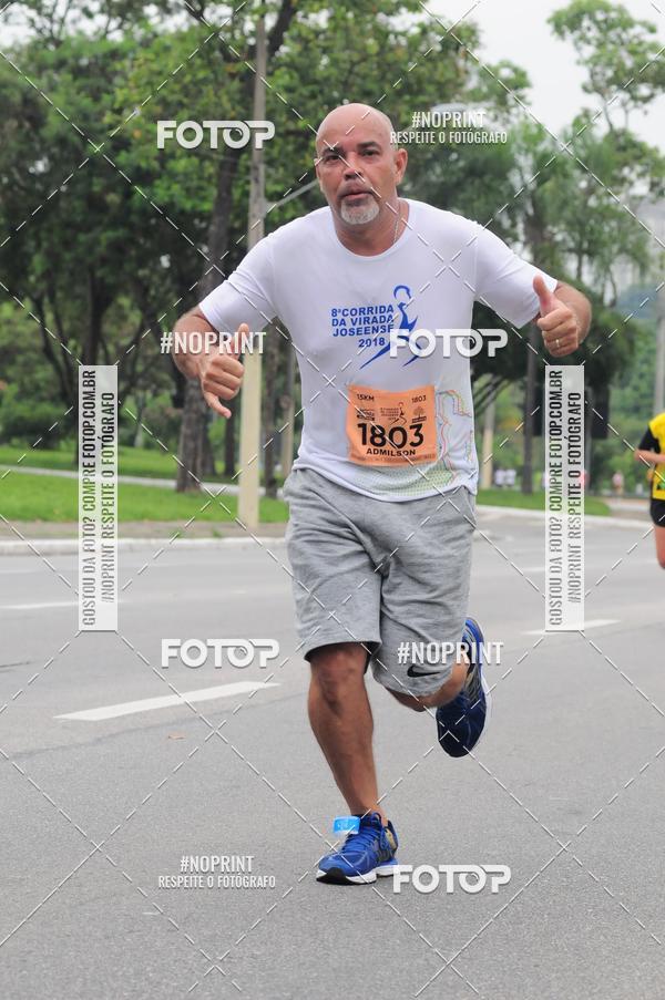 Buy your photos of the event8� Corrida da Virada Joseense on Fotop