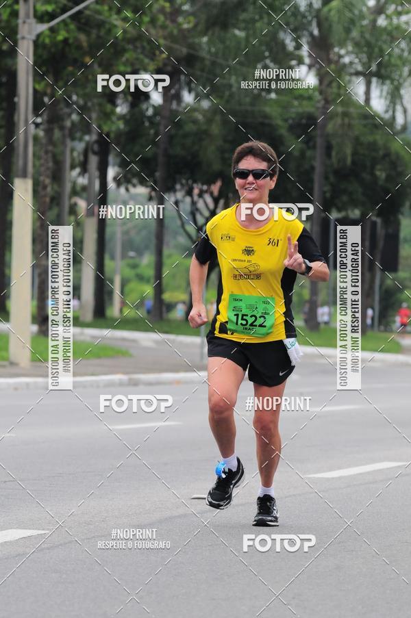 Buy your photos of the event8� Corrida da Virada Joseense on Fotop