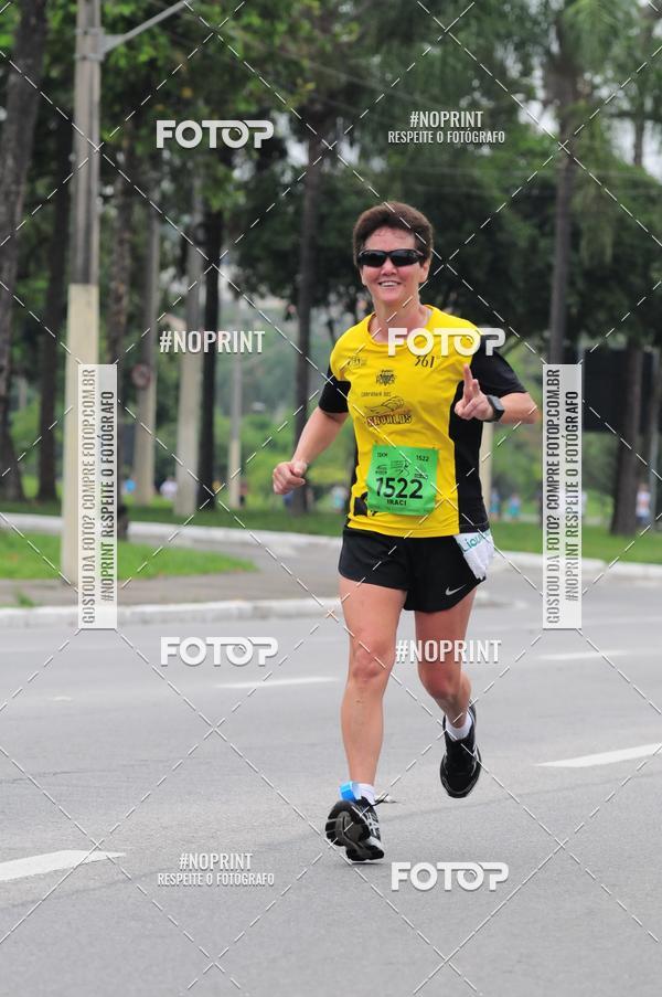 Buy your photos of the event8� Corrida da Virada Joseense on Fotop