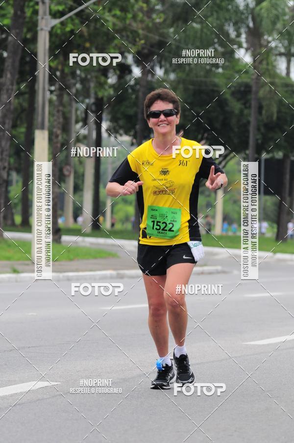 Buy your photos of the event8� Corrida da Virada Joseense on Fotop