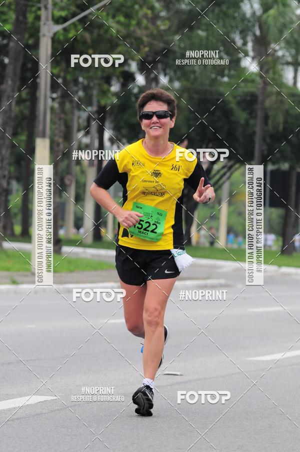 Buy your photos of the event8� Corrida da Virada Joseense on Fotop