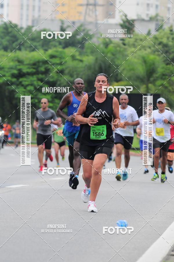 Buy your photos of the event8� Corrida da Virada Joseense on Fotop