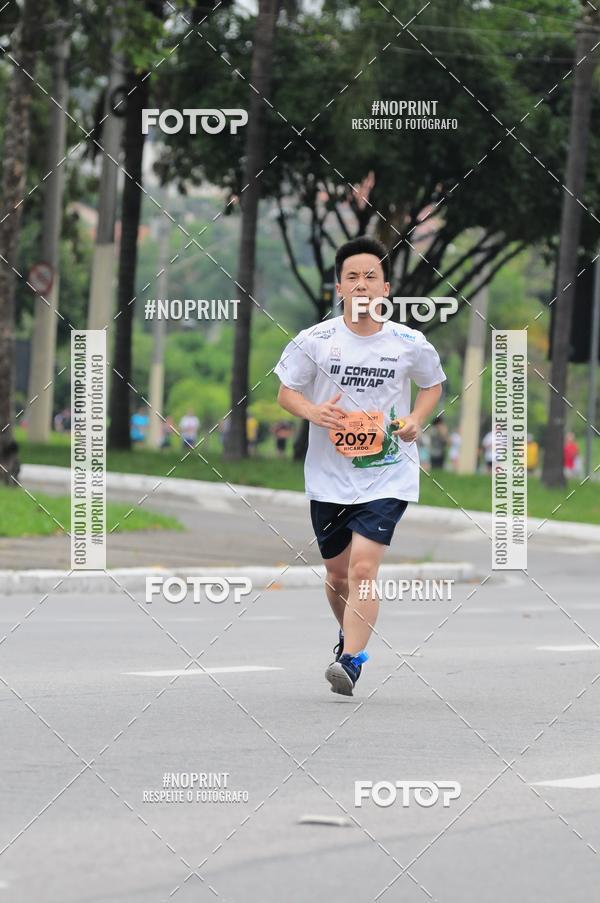 Buy your photos of the event8� Corrida da Virada Joseense on Fotop