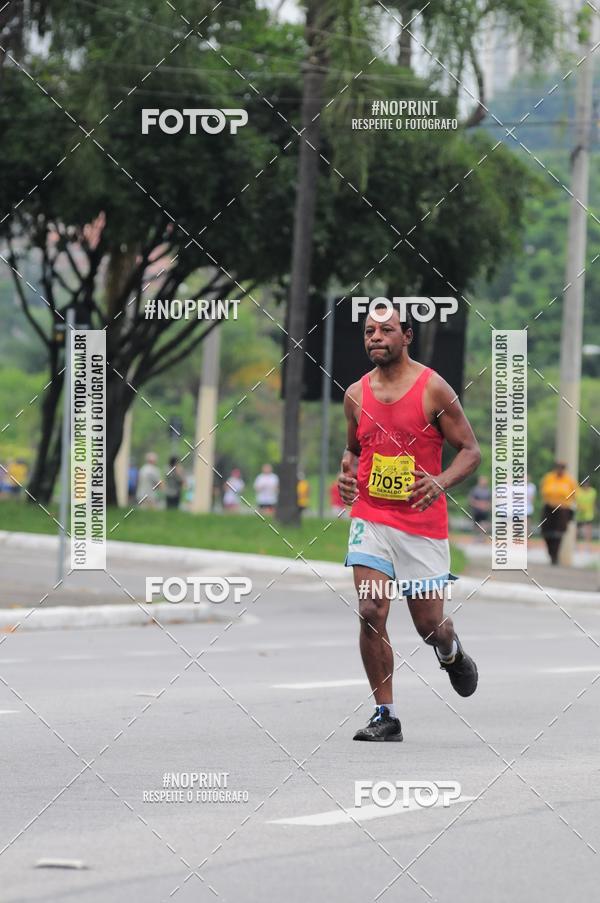 Buy your photos of the event8� Corrida da Virada Joseense on Fotop