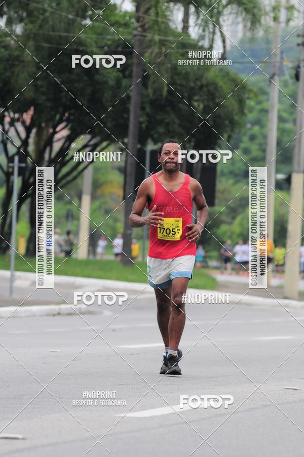 Buy your photos of the event8� Corrida da Virada Joseense on Fotop
