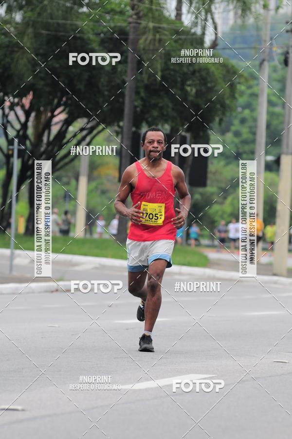 Buy your photos of the event8� Corrida da Virada Joseense on Fotop