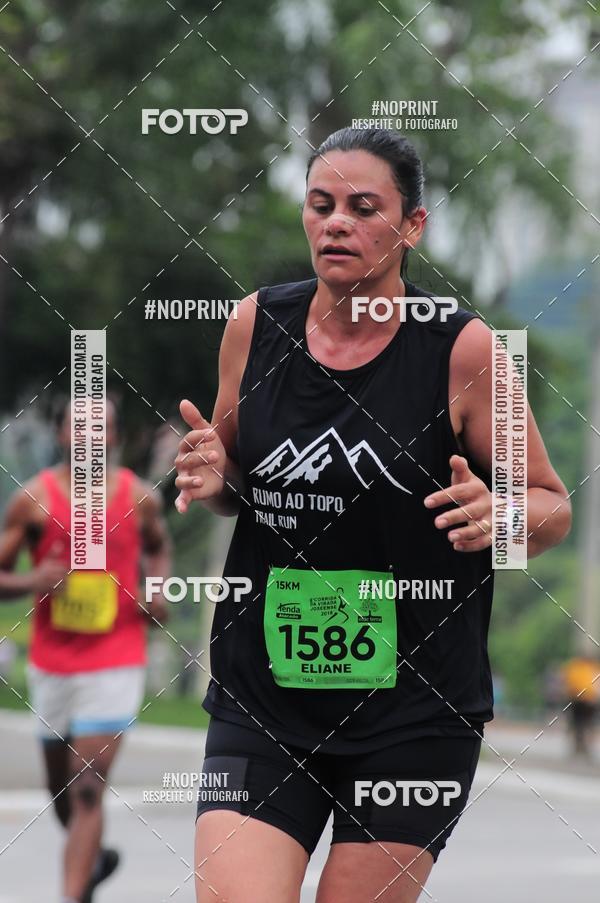 Buy your photos of the event8� Corrida da Virada Joseense on Fotop