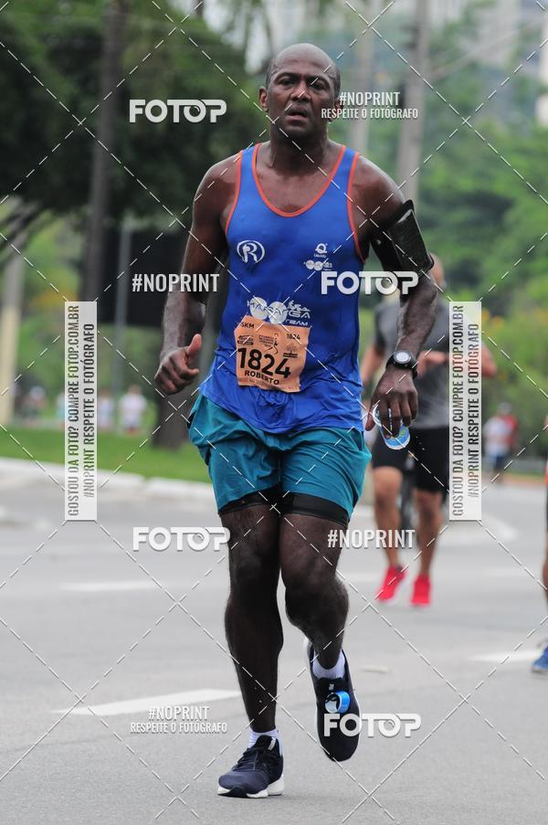 Buy your photos of the event8� Corrida da Virada Joseense on Fotop