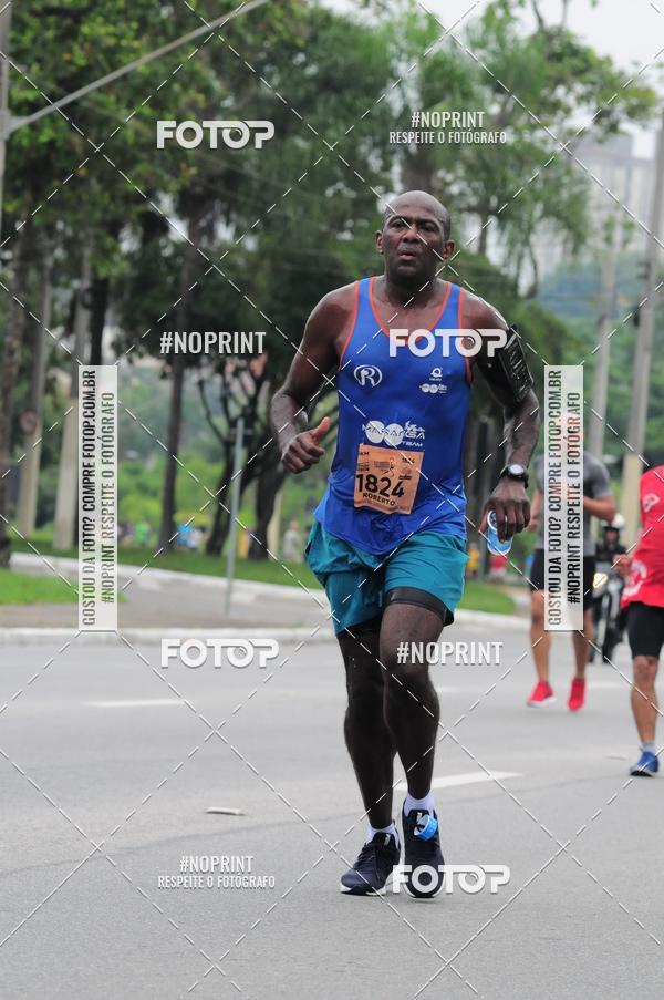 Buy your photos of the event8� Corrida da Virada Joseense on Fotop