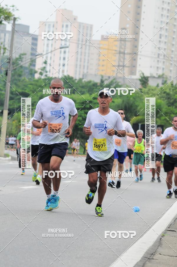 Buy your photos of the event8� Corrida da Virada Joseense on Fotop
