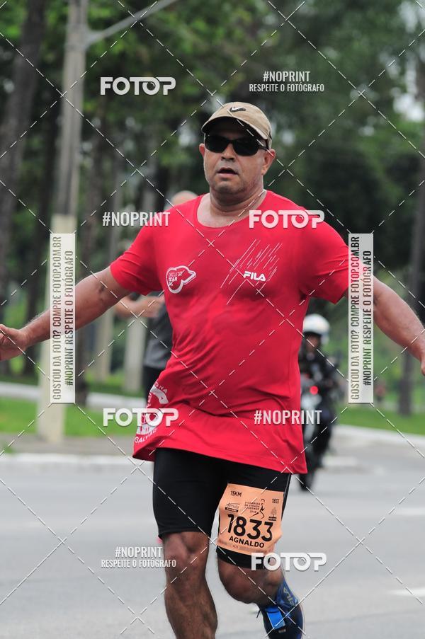 Buy your photos of the event8� Corrida da Virada Joseense on Fotop