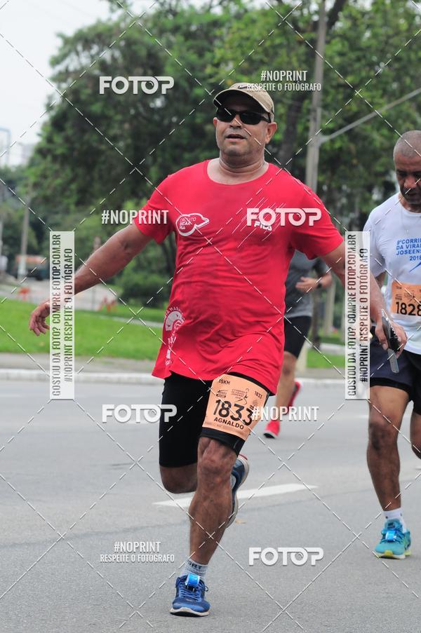 Buy your photos of the event8� Corrida da Virada Joseense on Fotop