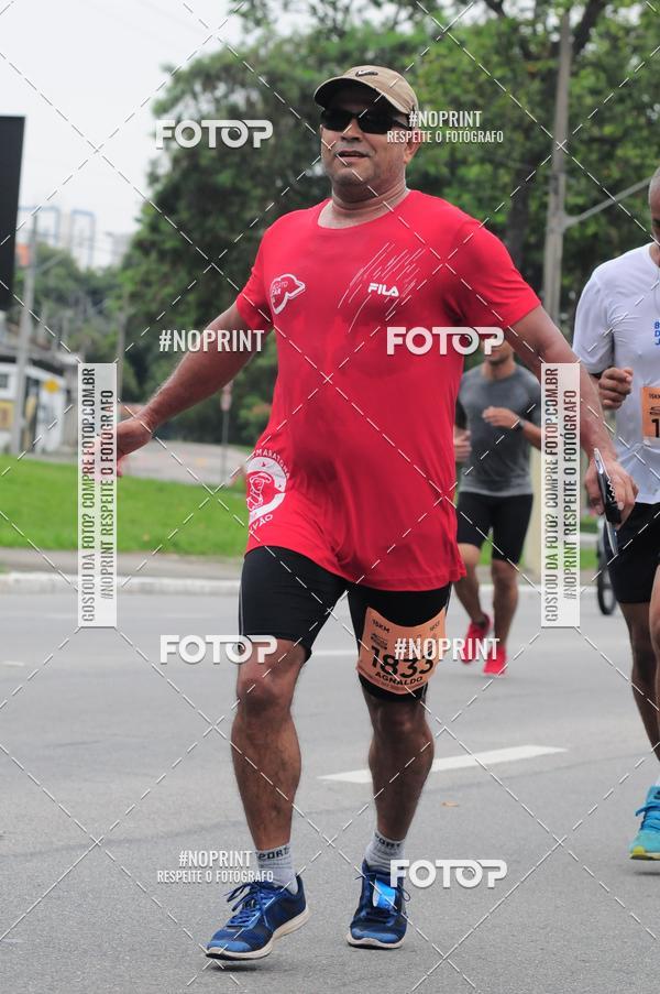 Buy your photos of the event8� Corrida da Virada Joseense on Fotop