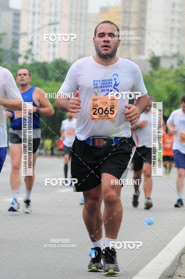 Buy your photos of the event8� Corrida da Virada Joseense on Fotop