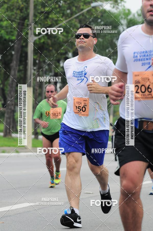 Buy your photos of the event8� Corrida da Virada Joseense on Fotop