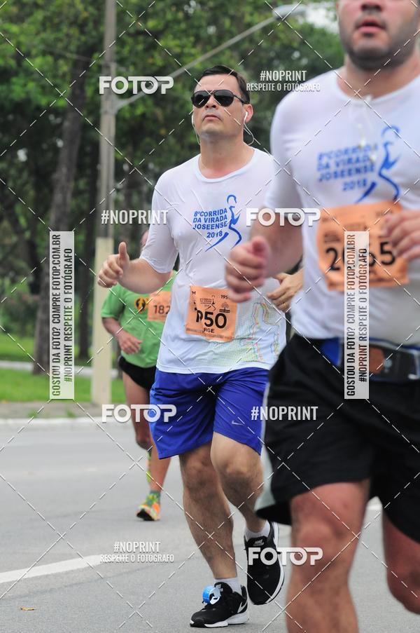 Buy your photos of the event8� Corrida da Virada Joseense on Fotop