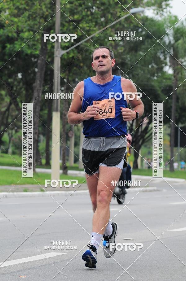 Buy your photos of the event8� Corrida da Virada Joseense on Fotop