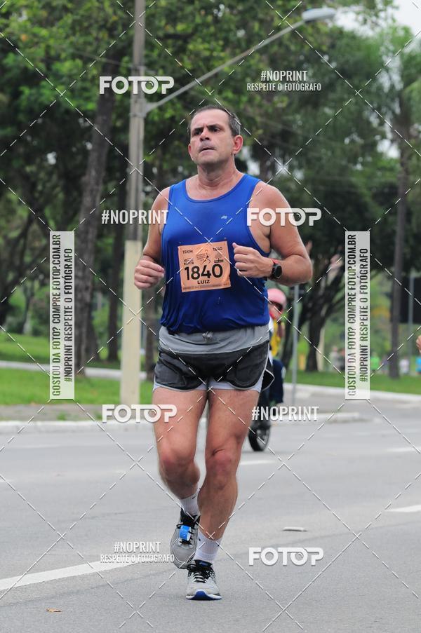 Buy your photos of the event8� Corrida da Virada Joseense on Fotop