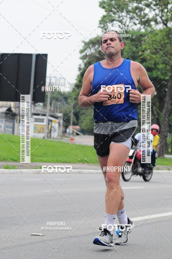 Buy your photos of the event8� Corrida da Virada Joseense on Fotop
