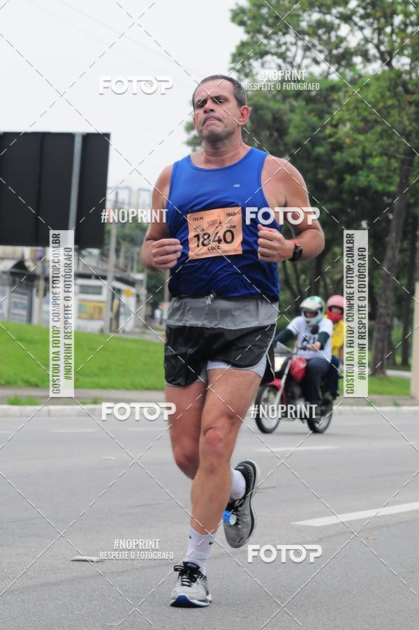 Buy your photos of the event8� Corrida da Virada Joseense on Fotop