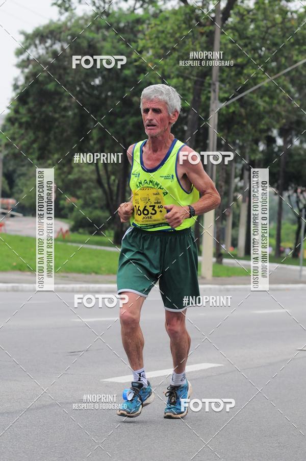 Buy your photos of the event8� Corrida da Virada Joseense on Fotop