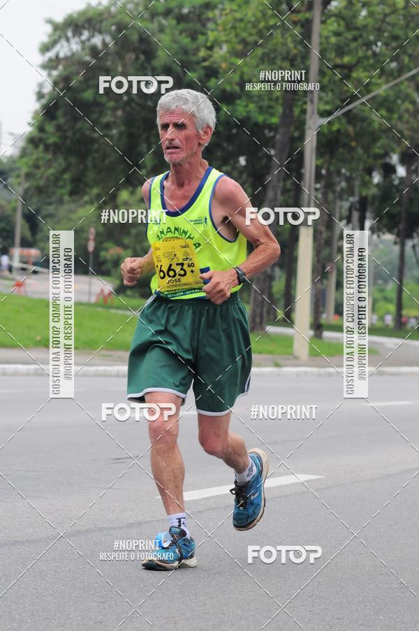 Buy your photos of the event8� Corrida da Virada Joseense on Fotop