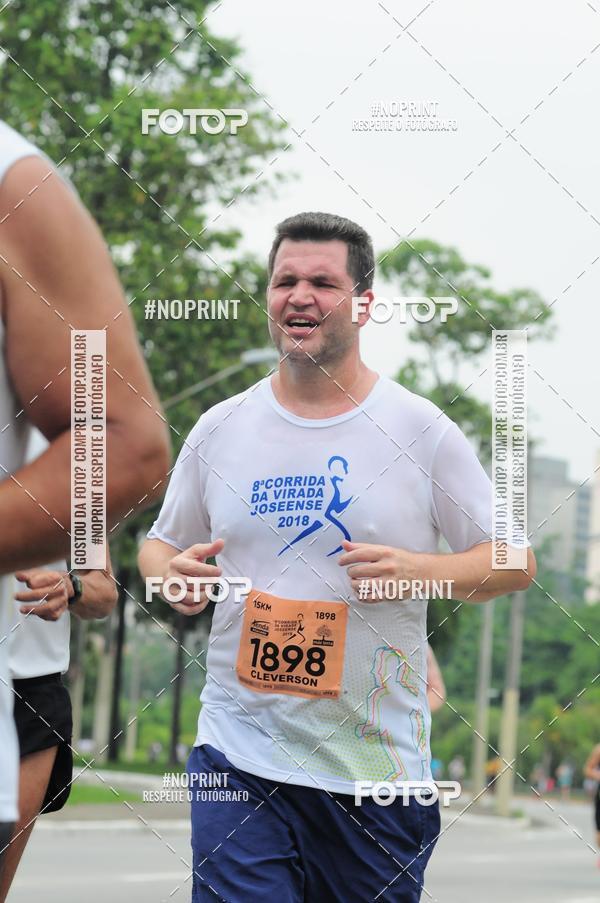 Buy your photos of the event8� Corrida da Virada Joseense on Fotop