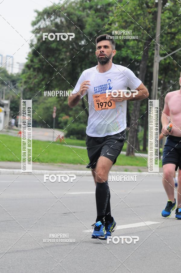 Buy your photos of the event8� Corrida da Virada Joseense on Fotop