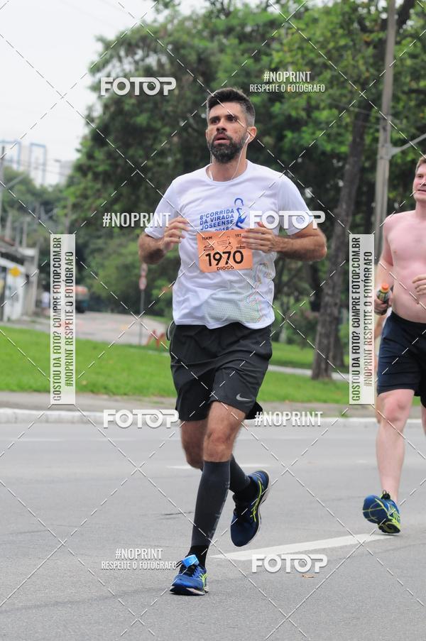 Buy your photos of the event8� Corrida da Virada Joseense on Fotop