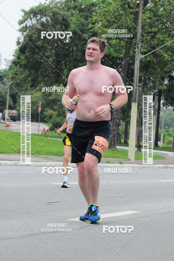 Buy your photos of the event8� Corrida da Virada Joseense on Fotop