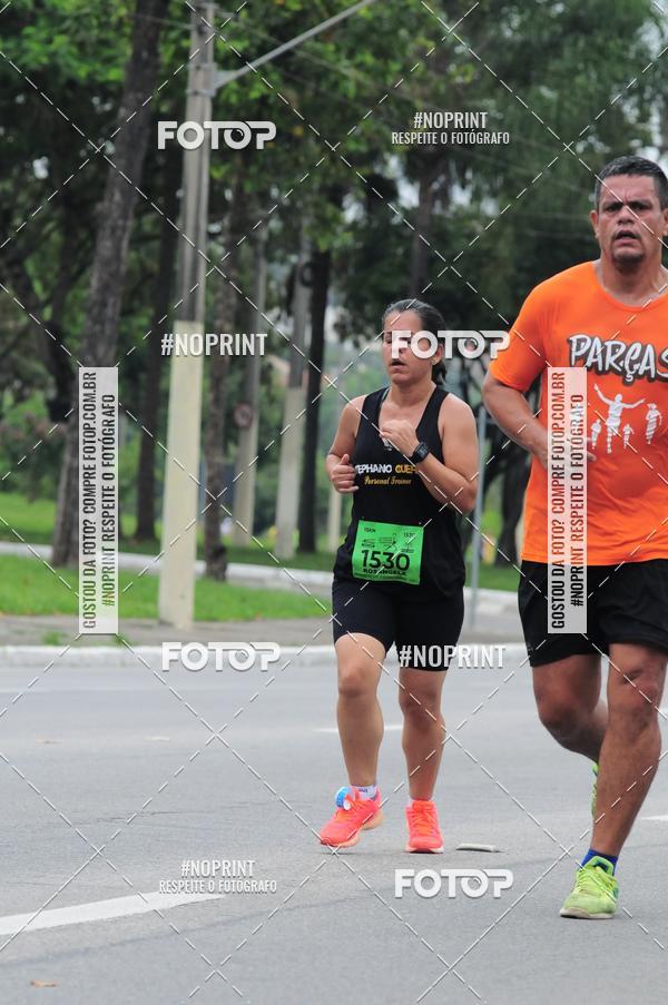 Buy your photos of the event8� Corrida da Virada Joseense on Fotop