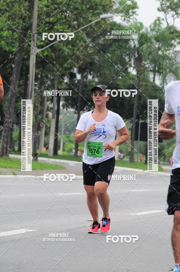 Buy your photos of the event8� Corrida da Virada Joseense on Fotop