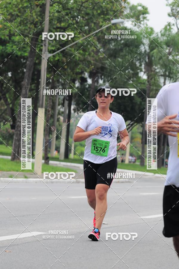 Buy your photos of the event8� Corrida da Virada Joseense on Fotop