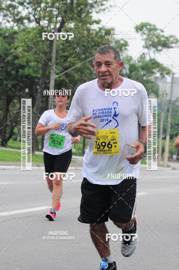 Buy your photos of the event8� Corrida da Virada Joseense on Fotop