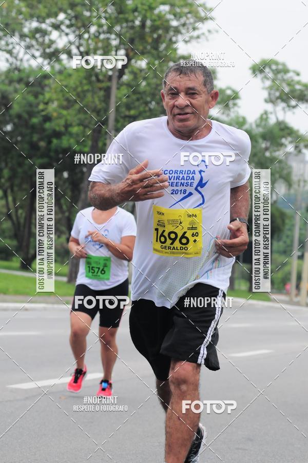 Buy your photos of the event8� Corrida da Virada Joseense on Fotop