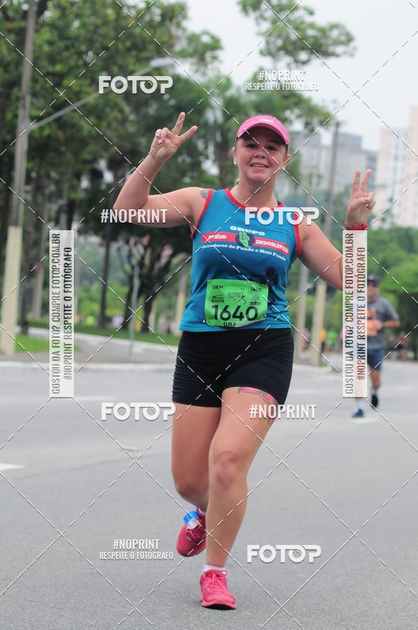 Buy your photos of the event8� Corrida da Virada Joseense on Fotop